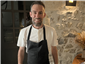 head chef